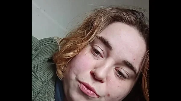 SC POD fifth episode