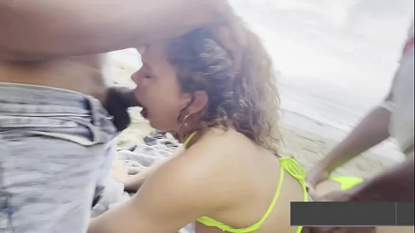 cali beach trip 2022 with bro  Kalipussykiller1983