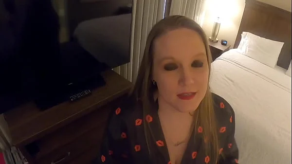 I Challenged My Best Friend to Fuck My Wife...I Never Thought She'd Cheat on Me...Now She's Pregnant