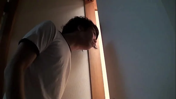 The Smell of Lady : My Step-Mom - Part.1 : See More→https://bit.ly/Raptor-Xvideos