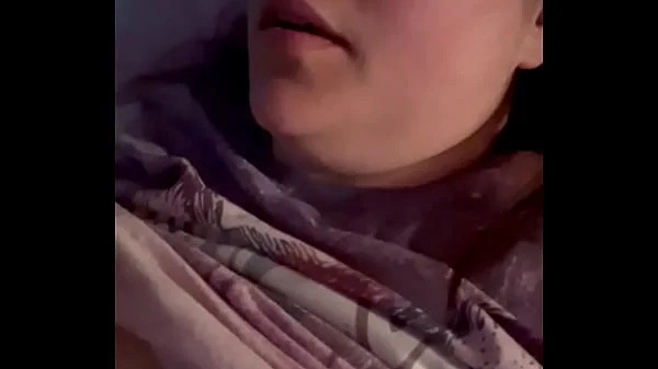 I want you to watch me cheat