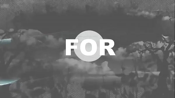 BANGBROS - Fuck Team Five Crew (Ariella Ferrera, Rose Monore, Brandi Bae) Are Taking Over