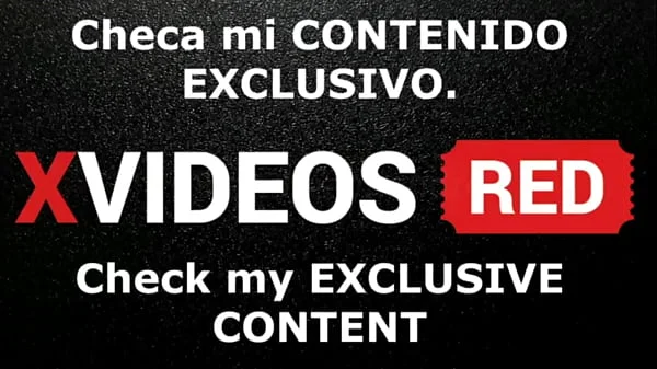 Le quito el condón al amigo de mi novio, le pedí ayuda en la casa y termino llenandome de leche mientras mi novio no esta