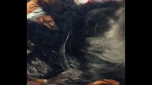 اوسخ سكس مصرى ممكن تشوفه سيد شغال نيك فيها فى رمضان و الشرموطة تقوله بالراحة طيب الجيران هتسمعنا