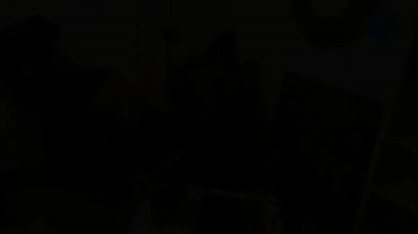 Cracky the nasty street girl compilation