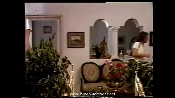 Week-End A Rimini - Vacanze a Rimini - Holiday in Rimini