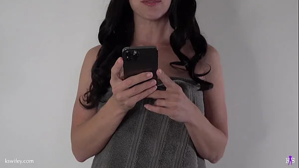 The Wife's Casting Call