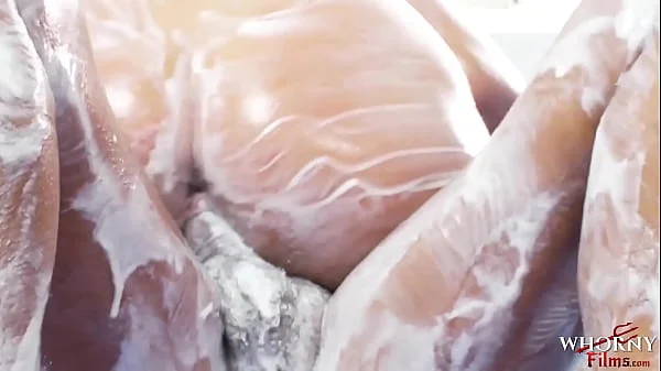 WHORNY FILMS Hottest Orgy Compilation And Group Sex Best Scenes Part 2
