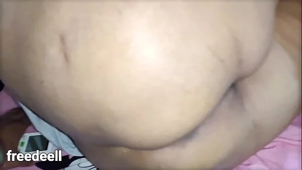 Stepsister Say Hurry Up StepMom is Coming