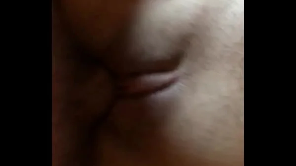 Amateur Real nurse from tinder comes and fucks my bwc - dirty dannybear