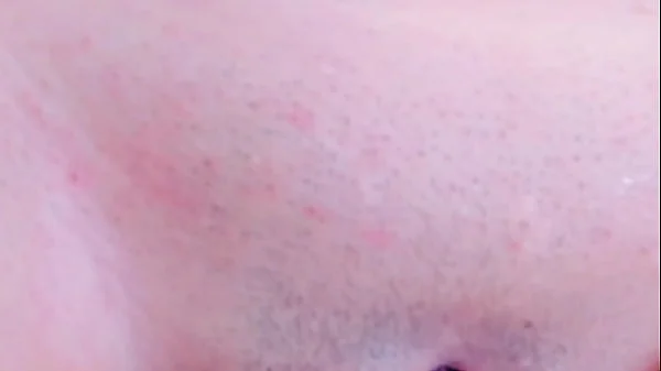 This bitch does not want to get off me even when I have already finished and continues to milk my cock with her tight perfect pussy