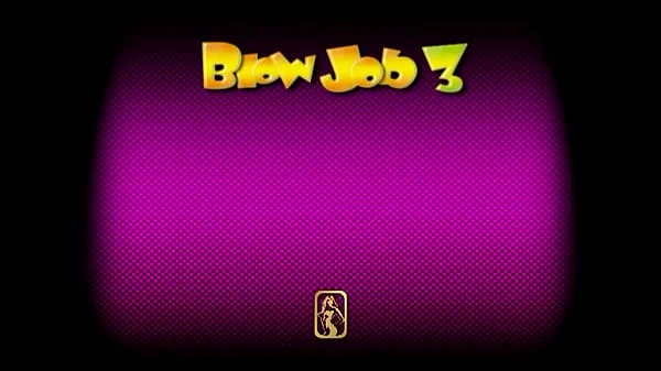 JuliaReavesProductions - Blow Job 3 - Full movie babe anus sex oral hard