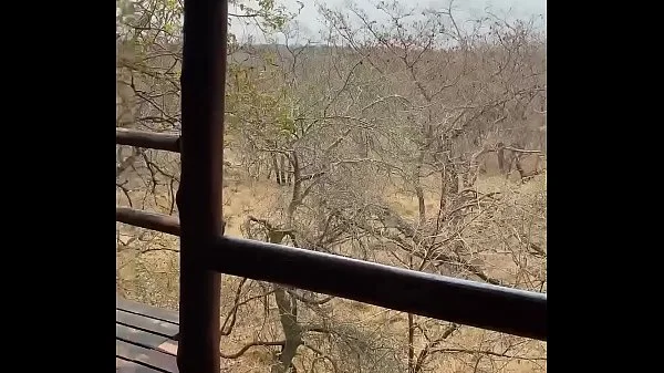 Vacation big orgy with Marina Beaulieu, Angel Emily and Clea Gaultier - MySexMobile