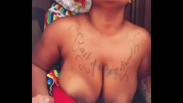 Gibby The Clown sales a house with his dick