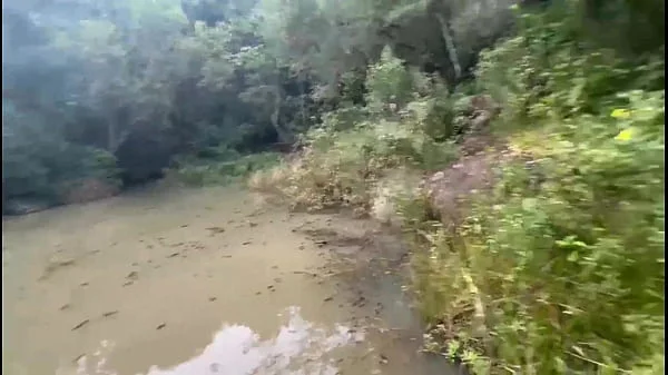 Aquele  show de picaduras