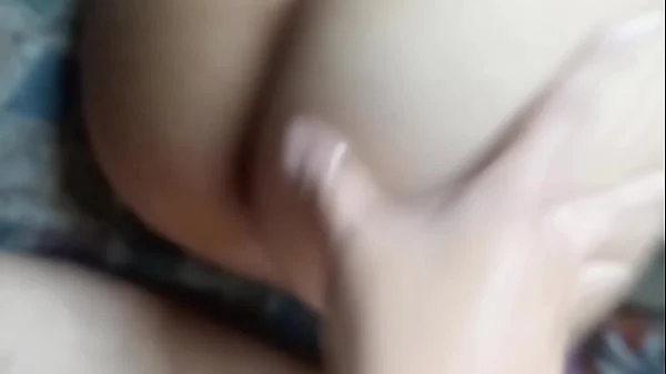 Tuvimos sexo en nuestra primera cita después de clase