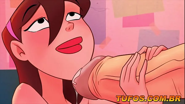 Meteu rola na novinha bem na janela! Anal intenso sem vergonha!