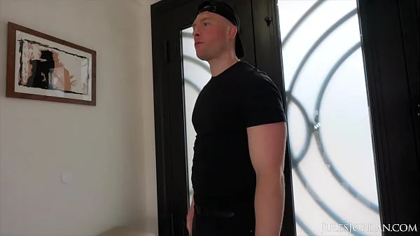 JulesJordan.com - Skyler Storm Is A Teenage Spermaholic