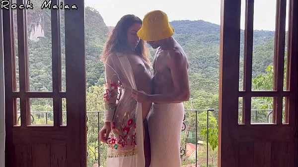 Comemorando o dia dos namorados