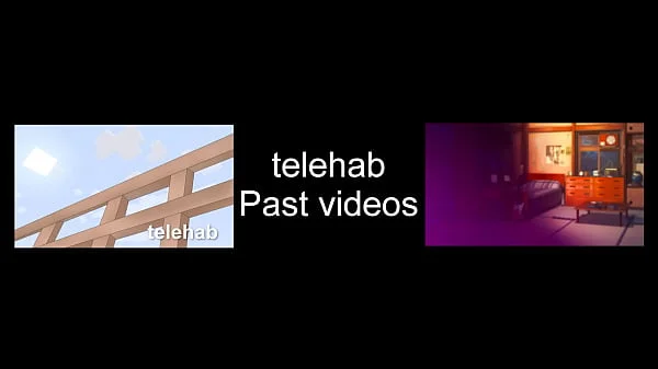 2# Mime and DASH on the elf tower ! Hentai 2d cartoon