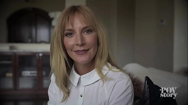 aPOVstory - Test Drive - Mona Wales