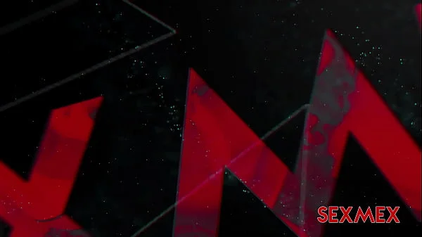 Breast augmentation . Gali Diva