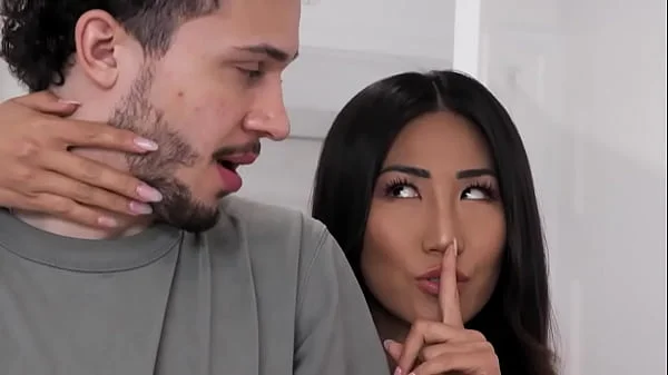 Cum Back, My Massage Isn't Over / Reality Kings  / download full from rkfull.com/cum