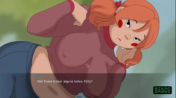 Secret House ep 25 - A intenção era ajudar a Filha mas acabei Fudendo a Mãe Safada dela perto do Marido corno