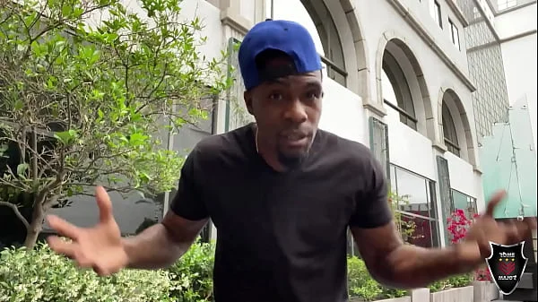 Lustful Kaden Kole Gets That Wet Snatch Stuffed By Hot Hunk Rome Major