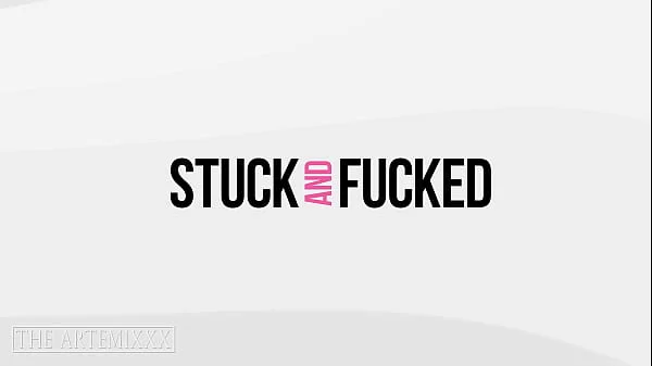 Stuck And Fucked ft Deja Babe