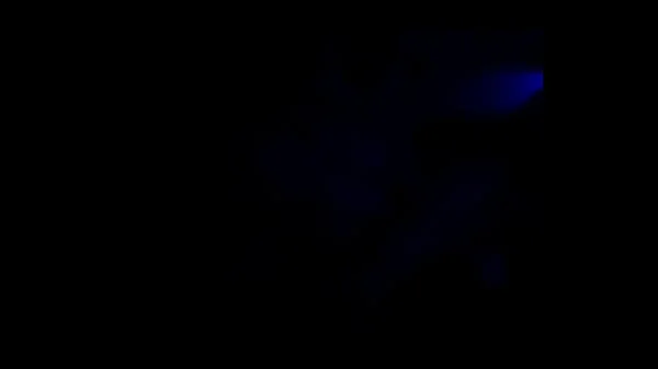 Friends StepMom Fucks BBC (3 hole special)