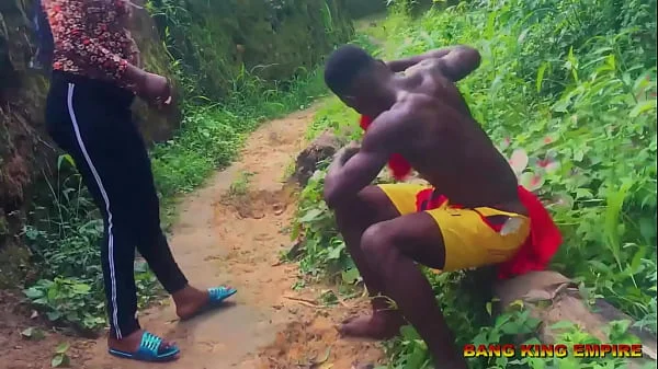 BKE   XXX MATURE OUTDOOR HARDCORE DOGGY