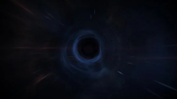 PISS 10 vs 1 - FIRST DAP with Skinny teen Sasha Paige