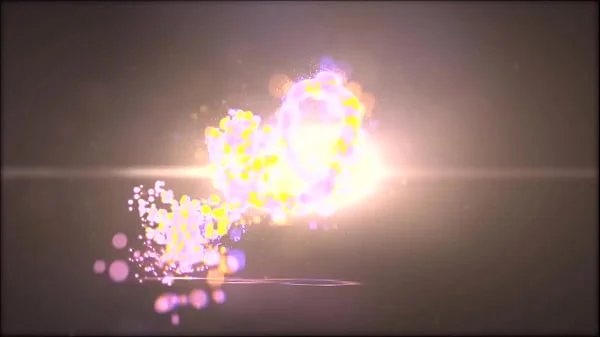 Voyage Pov Edition - 3D Futanari Animation by Futanarica