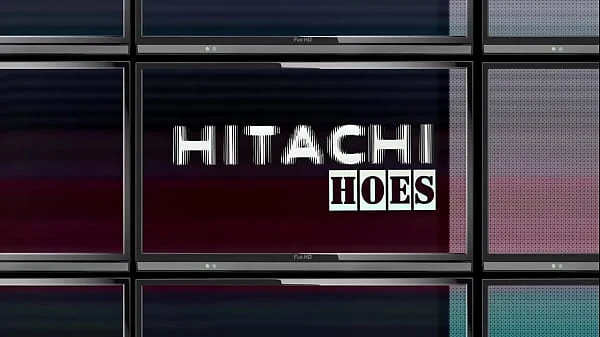 Shy Daisy Bean Made To Masturbate In Front Of Doctor Tampa & Nurse Aria Nicole During Mandatory New Student Physical! Full Movie Only At HitachiHoes - Reup