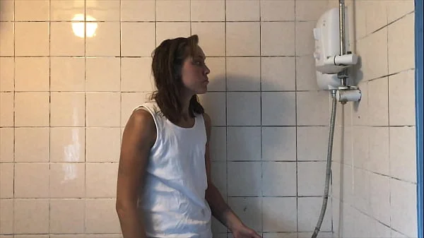 Fuck-ups and Behind the Scenes (WAM Outtakes) Part 2