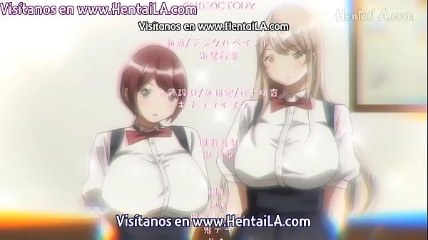 Boku Ni Sefure ga Dekita Riyuu