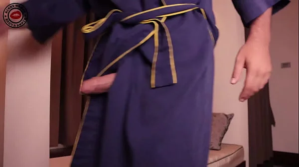 Lick My Asshole Until I Cum In Your Mouth - Facesitting Femdom