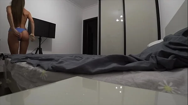 Taboo. Wife Cheats On Her Husband With Her Best Friend.Real Cheating