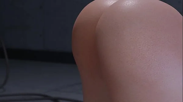 Black Widow (Marvel)