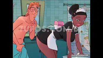 TOP 5 - Os melhores filminhos dos Sacanas! Hentai e cartoons mais buscados da internet!