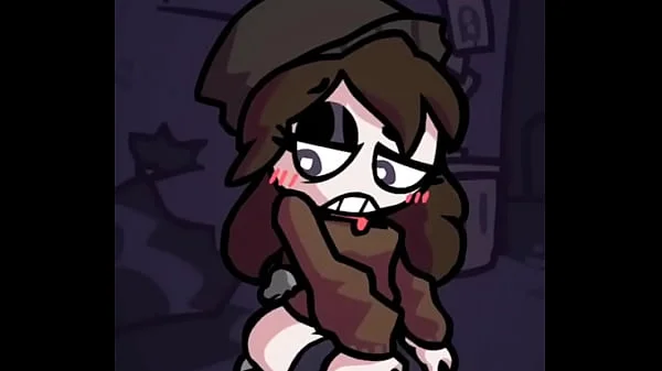 Sky getting her big ass fucked by a dildo