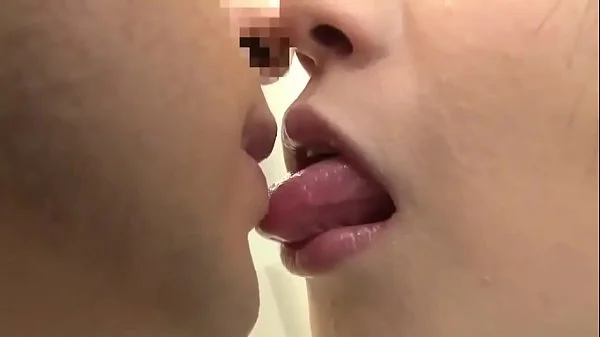 Japanese cleaning lady