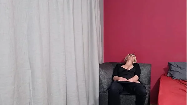 Finger Fun with Sparowdox