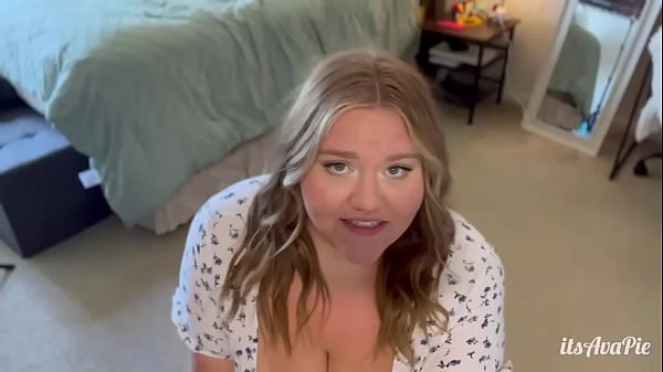 Caught the maid in your bed