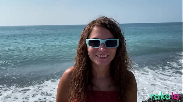 Guess How The Date Ended With The Cute Girl I Met On The Rokolo