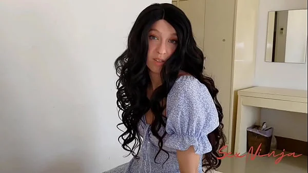 My Best Friend Wants to Be Pregnant Before Her Clock Runs Out