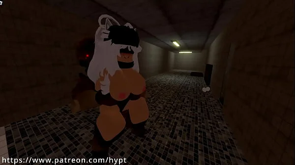 Orvorb's hospital appointment