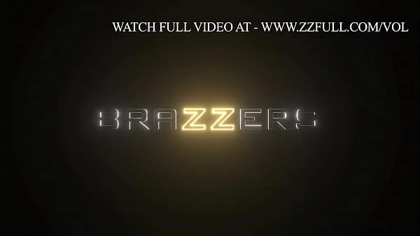 Kayla East Works Her Holes.Kayla East / Brazzers  / stream full from www.zzfull.com/vol