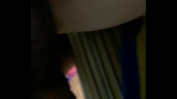 I'm on my period but I want dick now!